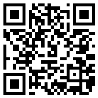 QR Code for bitcoin:1AdBy1tkeD4v4VVnkuDdJfZs7Hxo7tbQGM