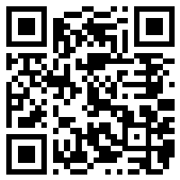 QR Code for bitcoin:1AdDGgPfAGdNmFG2mbizkkpZPcSS9rW5LW