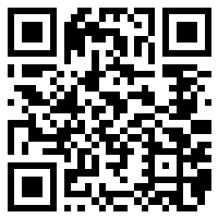 QR Code for bitcoin:1AdDuY4cgWfze5fAo43uFS9viBqBZhHroD