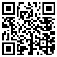 QR Code for bitcoin:1AdERKw4RfZi84HTSbpFMUUWBfmf4cgFHi