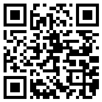 QR Code for bitcoin:1AdHVZAGyion8JNSdoDUkPvtSWBndu7Ghc