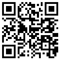 QR Code for bitcoin:1AdPacbETWE7PiQRLK8g3FgkGLSM6KpU1u