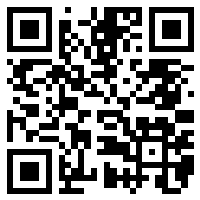 QR Code for bitcoin:1AdQxyHEnKA18gi9tRhJBMCS2yEUKof8PD