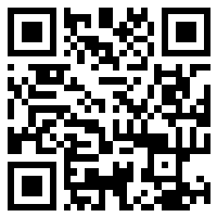 QR Code for bitcoin:1AdaPhcWcH8MEgRm3zPuTXbHeESjaV2qLT