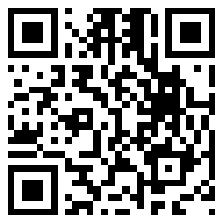 QR Code for bitcoin:1Addq1Gwn5DCGsFgjR1e1aXusWiWFEJJCk