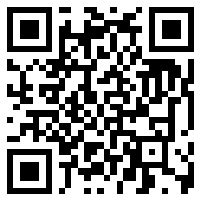 QR Code for bitcoin:1AdpbVgAFrEqwY1Tan9FFgQScdEPPgQs3b