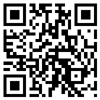 QR Code for bitcoin:1Ae1BQHJjWxN5Zbv6PyKSyfCdXobHPN9FE