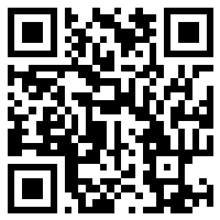 QR Code for bitcoin:1Ae24Z3deTbBshjeeZsuyMPwefHLYXRemv