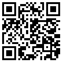 QR Code for bitcoin:1Ae8nM2xQ5FPb5tin8nK7Da41eZPsHQTSB