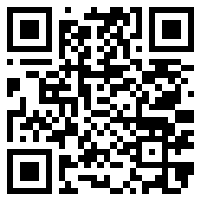 QR Code for bitcoin:1Ae9ZCkXMSu2XuzzN4ictx8nfyDenPFDc