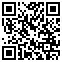 QR Code for bitcoin:1AeH92jNRe7Wp2ea7xtERKAJRvjCRssBjw