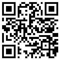 QR Code for bitcoin:1AeNc3fQiBgCyJYm1jSn9asi8bMdSAUpd6