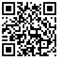 QR Code for bitcoin:1AeekMm8w4xQaUzkVa9RGLeZxusRSyEm68