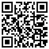 QR Code for bitcoin:1AekorbXVrKWvkMuDwksPgnvsrZAtXeR1