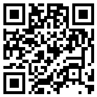 QR Code for bitcoin:1AepCWXPEQ8BLSjVCArDLcMGPVChkEiMoQ