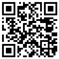 QR Code for bitcoin:1AeuiMM3jAsipUo6GhqjFEfVryxG3AEeq9