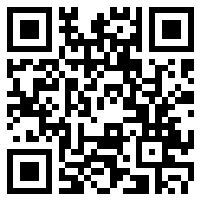 QR Code for bitcoin:1Af4Qpy1jNFxu4Dood6ySnRKB4ZoaeH7AW