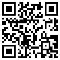 QR Code for bitcoin:1AfEC85k7pcC4BtsPZFMHrunabXqYVPHUb