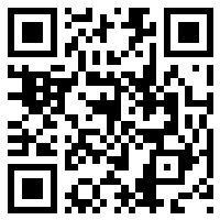 QR Code for bitcoin:1Afaety7sHzbezFBiTUf5TPmK7ZbZ1pY5W