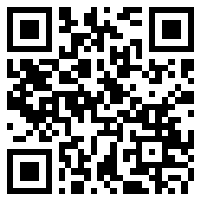 QR Code for bitcoin:1AfdtjxEufCKiEdALsV7JpsvF2FDKLGR1Y