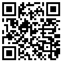 QR Code for bitcoin:1AfmrddDefWtyiLoVGFhbZvJMo8jn7CuEr
