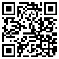 QR Code for bitcoin:1Afpp9C68gowpyR8sVjpd2Q35xz7Na9PdJ