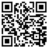 QR Code for bitcoin:1Afre4tmdVCNa5egdLucAk14tMiB9DqKXq