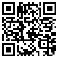QR Code for bitcoin:1AfvbtMwTvm2MYRGiskuyYftWoocwJgAta