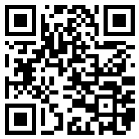 QR Code for bitcoin:1Ag2eryHCbwvSkZenvJzP6KNT4DfLVjRFa