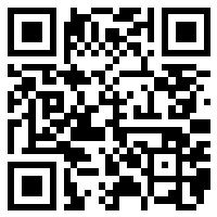 QR Code for bitcoin:1Ag4ZToYZJgRjWN3MpLkkAXgDBhCxRK8J5