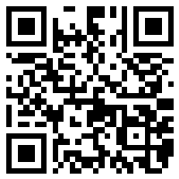 QR Code for bitcoin:1Ag6KVvpmug4MuAQQiJ7XGpMQ8xCUSpJeF