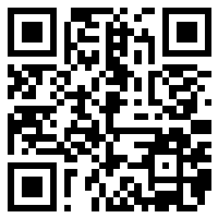 QR Code for bitcoin:1Ag6MLJjr6bUEhqdXDLSbvzJJGQvyULWSW