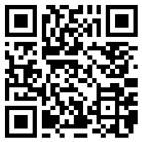 QR Code for bitcoin:1Ag7KcYL2UHHiYAcFBeposWN8BPcmN6s6S