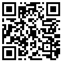 QR Code for bitcoin:1AgFfBgmHBQeN2LXuXXPy3KvU6bWVjxuhQ