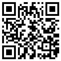QR Code for bitcoin:1AgJtJRHdBhQ9LEzFXfpPEpyCQn4AV4qm3