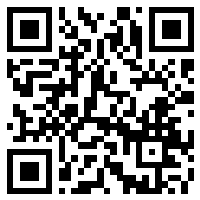 QR Code for bitcoin:1AgL5Ky32BzUa9LbRSkFfkWSwa8hYPLLUD