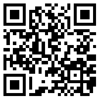 QR Code for bitcoin:1AgNEMZLeNoHMcQ6cwBb2irPyMDByqiPrZ