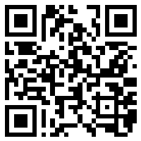 QR Code for bitcoin:1AgRAZumYLvVCmeWkBaYRJyuiPMJ4aE9Dd