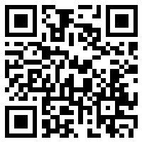 QR Code for bitcoin:1AgSNMALLZvEcDJVZ3ZUXkYABf5hbzfC4W