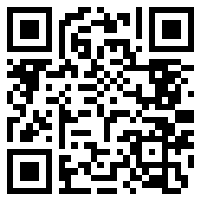 QR Code for bitcoin:1AgToXg9M61pjURRfe464SzKYANSWH5L2D