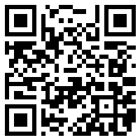 QR Code for bitcoin:1AgZvDAB7Yirg5WFRdBw86jYRnpk8FaFGt