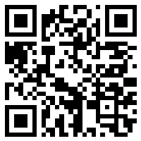 QR Code for bitcoin:1AgdeNLdR7sGSpXx9C7aTeWTjpTZHfc799