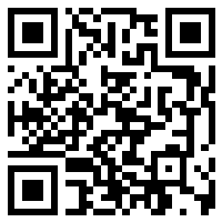 QR Code for bitcoin:1AgeLQMAT8BRLzz1ZALj4UkWp4bNgHCBcE