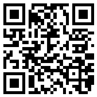 QR Code for bitcoin:1Agg2wLtRhipkZiUwqriiFbJZKPyNy7U6y