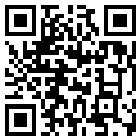 QR Code for bitcoin:1Agg4JxGH8iopAyeW7EXbmevoPUZJQovTr