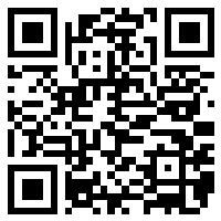 QR Code for bitcoin:1Agg69dkshNiMarw2L3Y3YcaLEgsyqVDpq