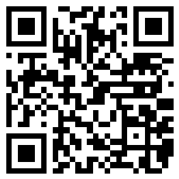 QR Code for bitcoin:1AgmxnFS7EnwHYqBvNPvfn485ciAzuSXHq
