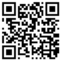 QR Code for bitcoin:1AgoXBddkjiACnKzxQYt9bD2zWR4cCAdwP