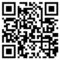 QR Code for bitcoin:1AgqyBy6AMr5uZvvWhA7Pg6sExrftcfXSC