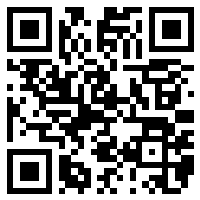 QR Code for bitcoin:1AgvbPhsEhkze4c8ESeBwXLXMXy1AT7ny7